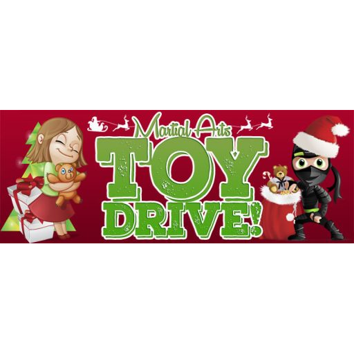 Toy Drive FB-EVENT.jpg